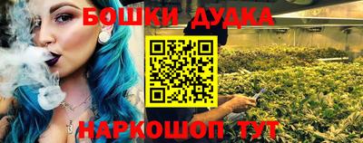 амф Кинель