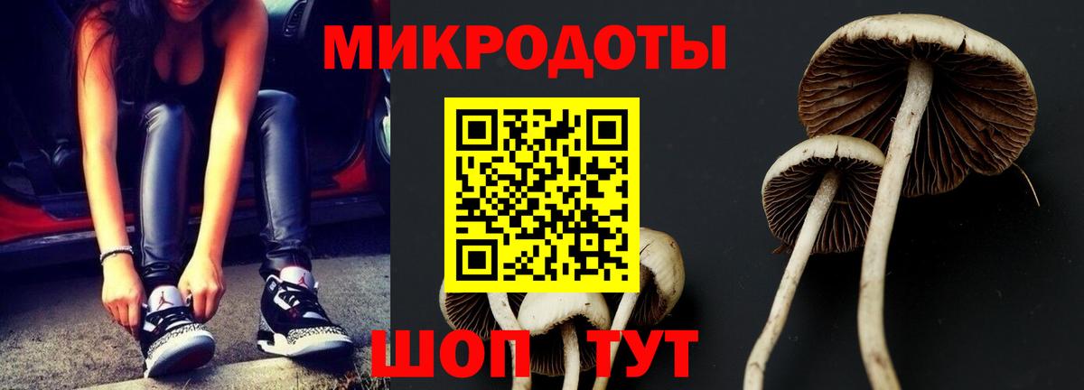 где купить наркоту  Вход с VPN  Югорск  Галлюциногенные грибы мицелий  Галлюциногенные грибы мухоморы 